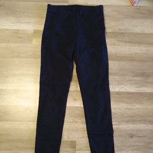 Prairie Underground Prince Pants